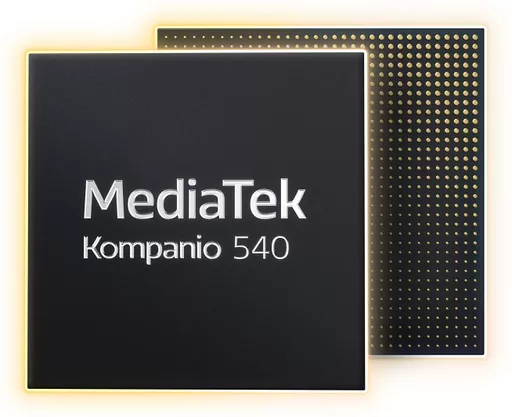 G4igrfX5dUmdNji7mZ94-Q.c-r.jpg?