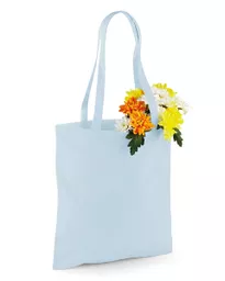 Bag for Life Long Handles