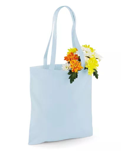 Bag for Life Long Handles
