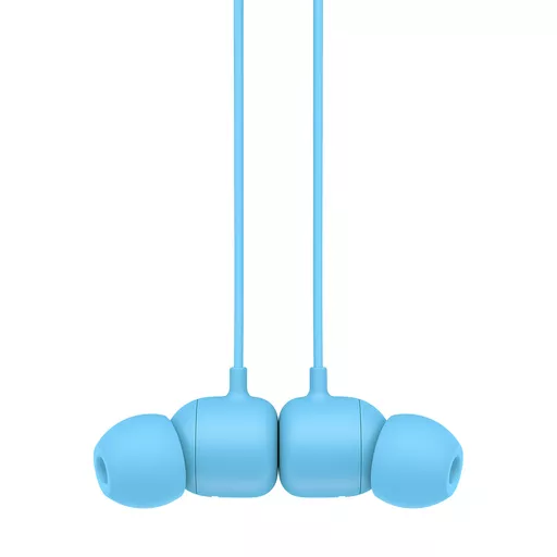 Beats by Dr. Dre Beats Flex - All-Day Wireless Earphones - Flame Blue