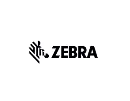 Zebra Z1RE-CS30X0-1C00 warranty/support extension