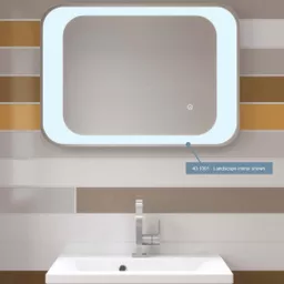 40.1003_1.jpg.jpeg?