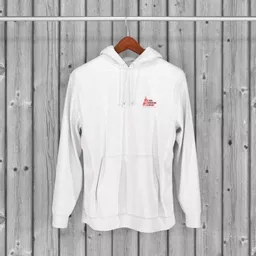 mockup-1753970136355.png?