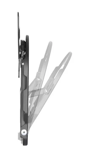 dv-IV9B0wESUAC5CGDb0Uw.c-r.jpg