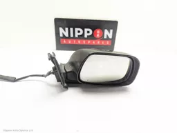 387aa9f9-1950-4bb3-8dd6-33922c536809.jpeg?