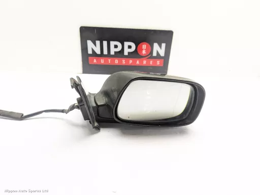 387aa9f9-1950-4bb3-8dd6-33922c536809.jpeg?