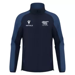 Abingdon&WitneyCollege_PublicServices_CloudWaterproof_Navy_Front.png