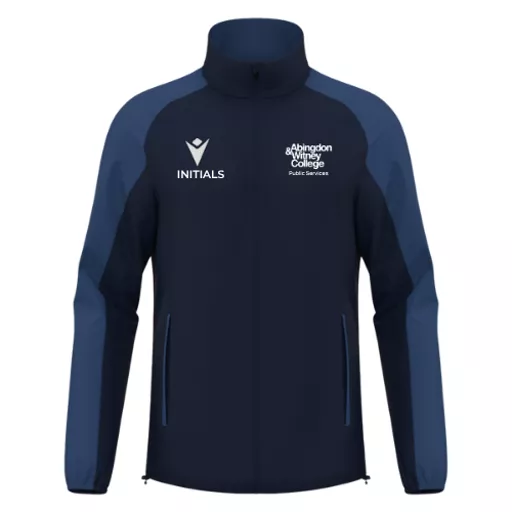Abingdon&WitneyCollege_PublicServices_CloudWaterproof_Navy_Front.png