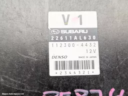 0baebef4-eaad-4746-a931-654e1b578cf3.jpeg?