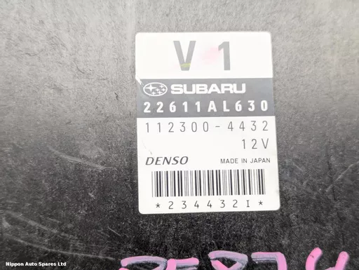 0baebef4-eaad-4746-a931-654e1b578cf3.jpeg?