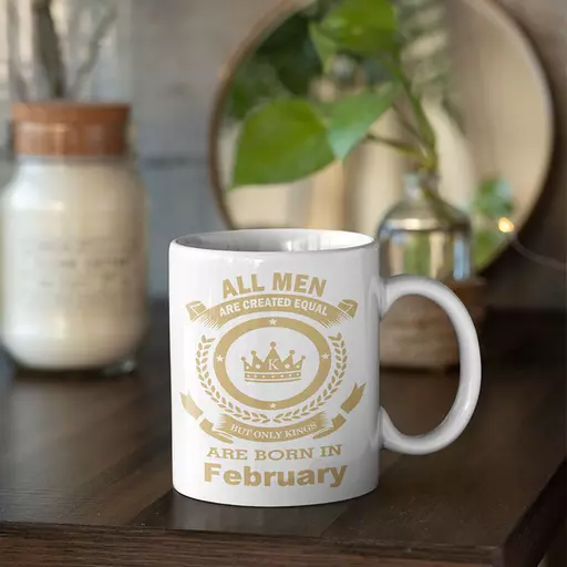 Personalised ceramic mug with funny quote and name.jpg