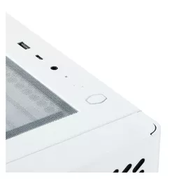 CAA-CMELITE502-WH_5.jpg