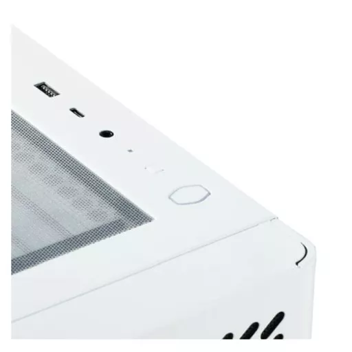 CAA-CMELITE502-WH_5.jpg