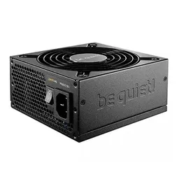 PSU-600BQSFX-L_2.jpg?