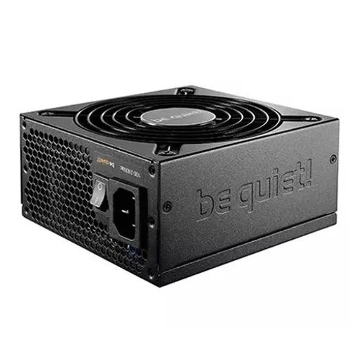 PSU-600BQSFX-L_2.jpg?