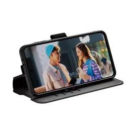 ii8lhDICSUKts05FiB9djQ.c-r.jpg?