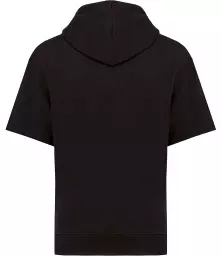 NS406%20BLK%20BACK.jpg?