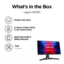 dYK3YB7XaEy6WhGij72Gyw.c-r.jpg?