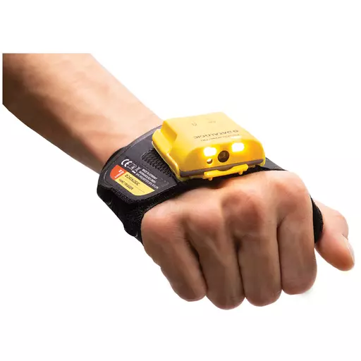aAbGp1RDmkOHfyw2B3PpEg.c-r.jpg