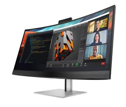 ZGThb1jfuye4Y-qpbIggoQ.c-r.png?