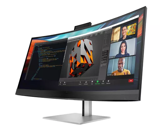 ZGThb1jfuye4Y-qpbIggoQ.c-r.png?