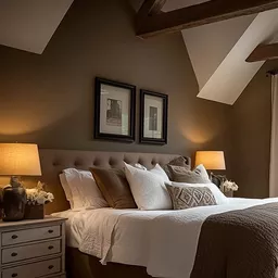 ironwood bedroom.jpg