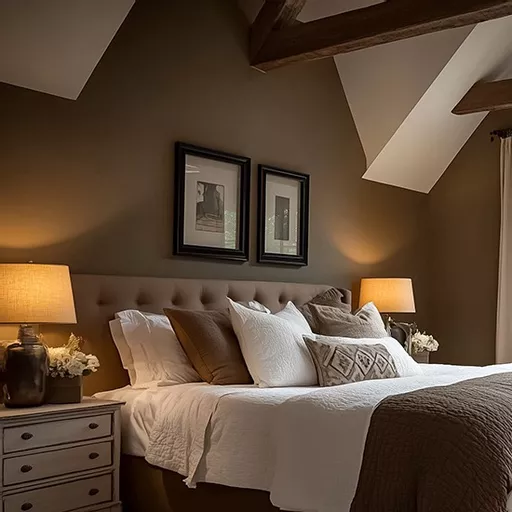ironwood bedroom.jpg