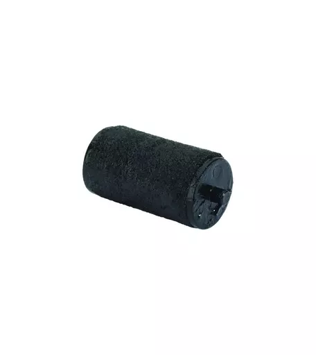 Spare Ink Roller For Double Line Sato Judo 26 Price Gun