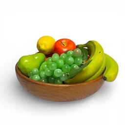 Fruit 3.jpg