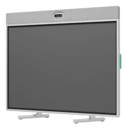 n6odkFDC70i8BJK9nskNog.c-r.jpg?