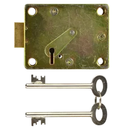 L8307_1.png?