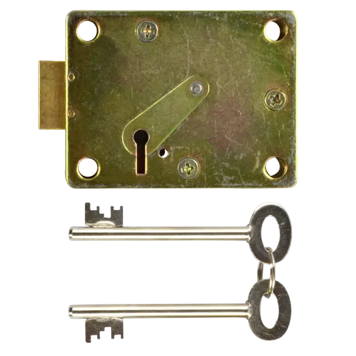 L8307_1.png?