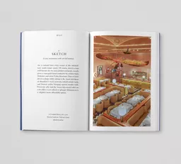 97819143143083.jpg?date-modified=2025-12-02