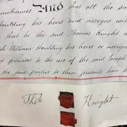 Victorian Large Identures (2).jpg