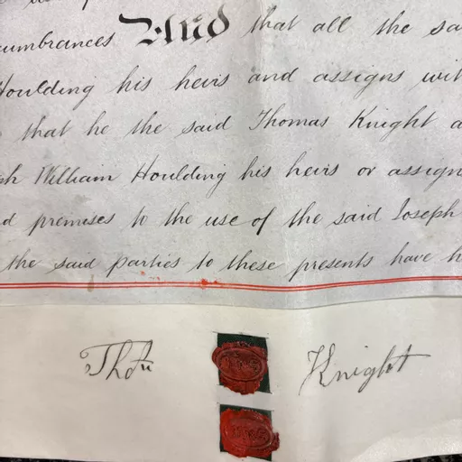 Victorian Large Identures (2).jpg