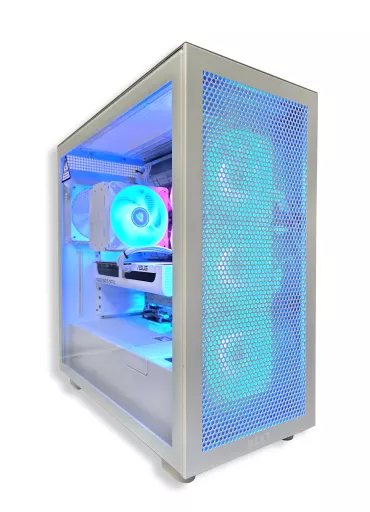 HY FLOW W - 5070 W - FR36 W 1.jpg