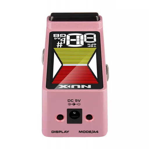 1719493444-45470700.jpg?