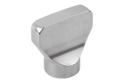 K1312 316 Stainless Wing Grip.png