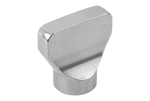 K1312 316 Stainless Wing Grip.png