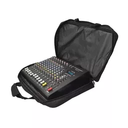 1739890975-18474300.jpg?