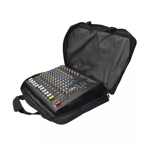 1739890975-18474300.jpg?