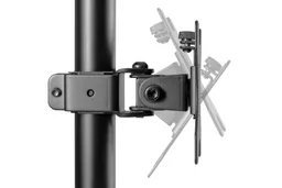 ChU31R9zKE6H4myScIfKSA.c-r.jpg?