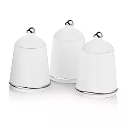 T826211WHT.jpg?date=27022024