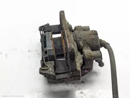 a35e6038-3ef1-423d-8c86-d8c1fc86d7e5.jpeg?