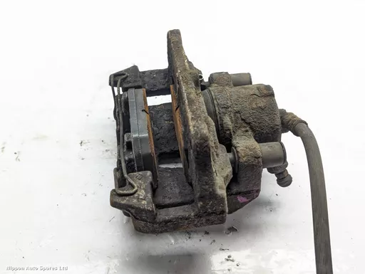 a35e6038-3ef1-423d-8c86-d8c1fc86d7e5.jpeg?