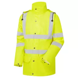 18242_stormflex_hv_pu_jacket_breathable_yellow_front_3.jpg?
