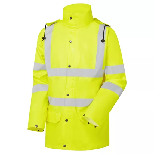 18242_stormflex_hv_pu_jacket_breathable_yellow_front_3.jpg?