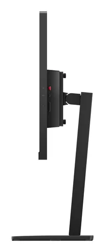 uJgXPxJQAEq2Vs-tMDSoIQ.c-r.jpg?