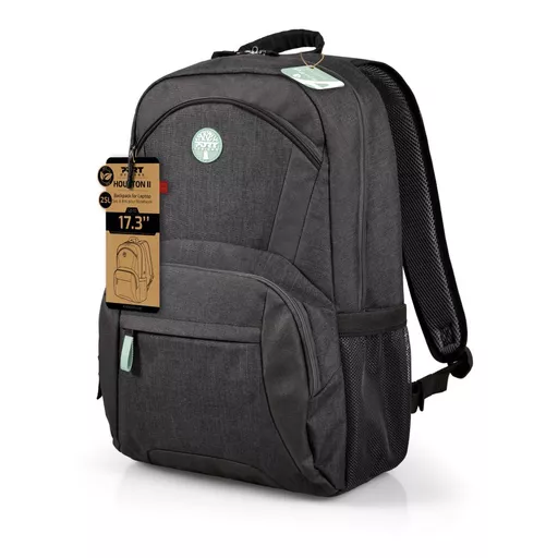 WPu79uAsr0SQVOY6itHmfg.c-r.jpg?