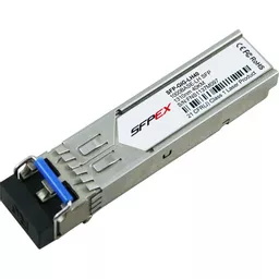 v9EPCal2_Ee8CwCk_H5Byw.c-r.jpg?
